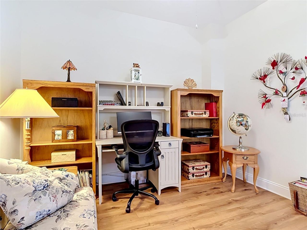 2801 S Ridgewood Avenue , Unit 1111, South Daytona, FL 32119 Photo