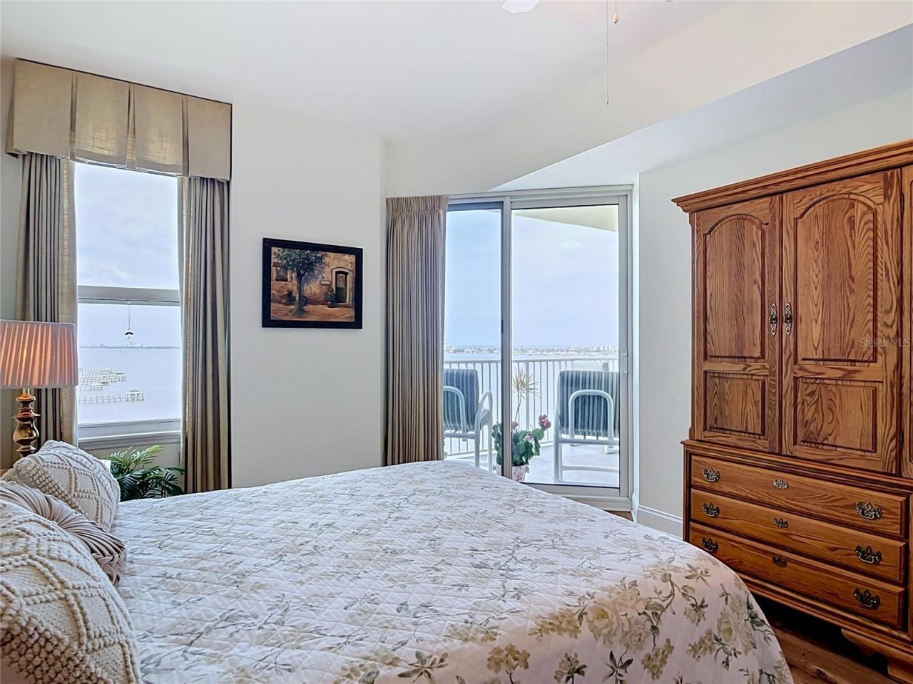 2801 S Ridgewood Avenue , Unit 1111, South Daytona, FL 32119 Photo