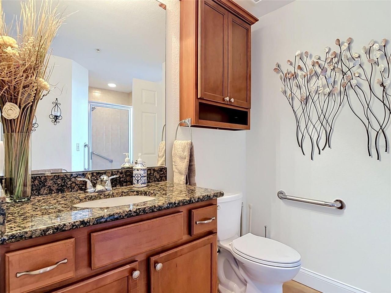 2801 S Ridgewood Avenue , Unit 1111, South Daytona, FL 32119 Photo