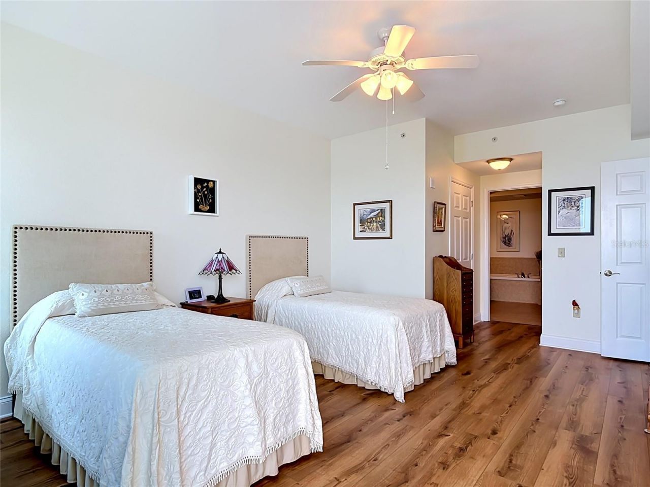 2801 S Ridgewood Avenue , Unit 1111, South Daytona, FL 32119 Photo