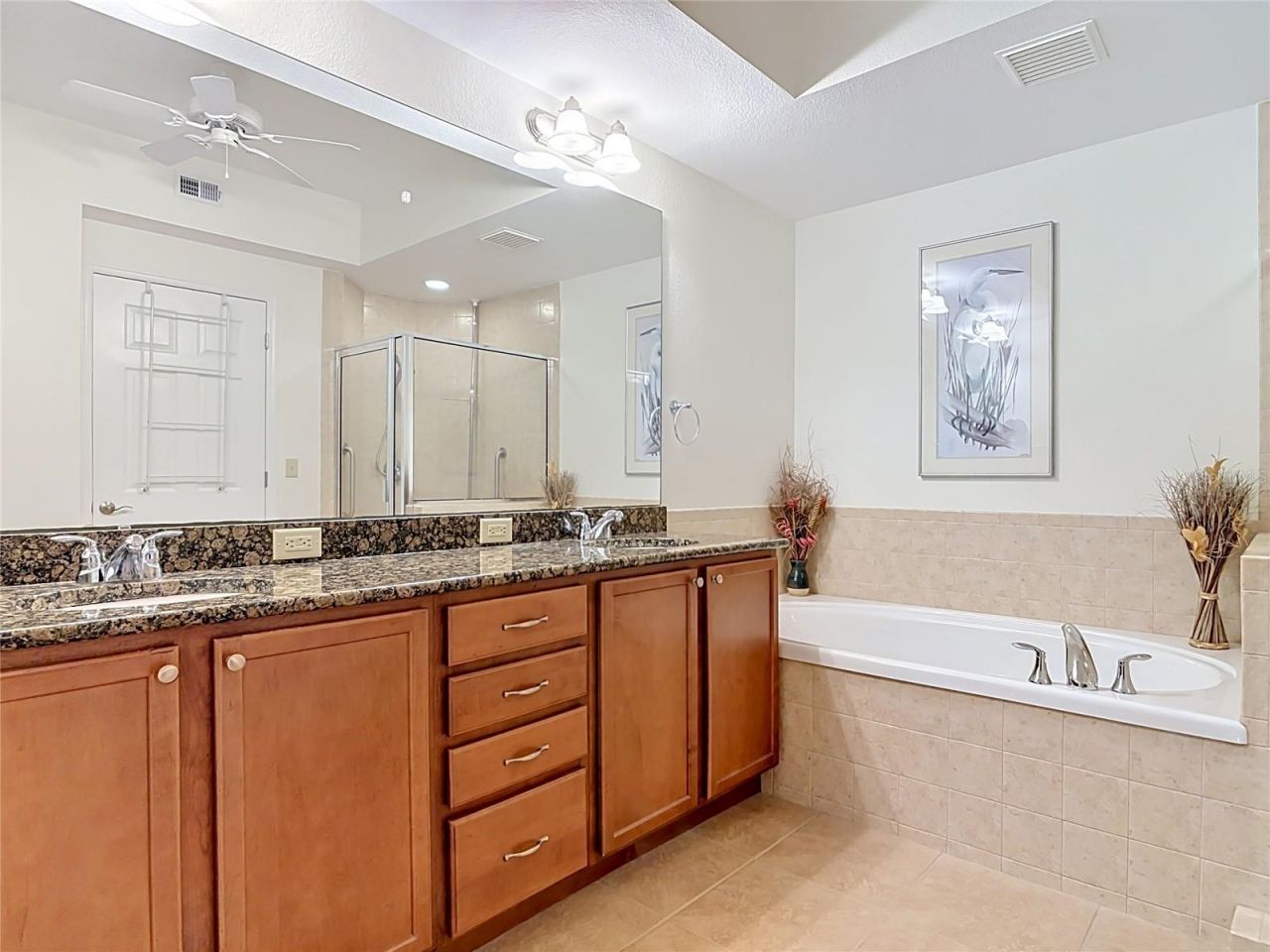 2801 S Ridgewood Avenue , Unit 1111, South Daytona, FL 32119 Photo