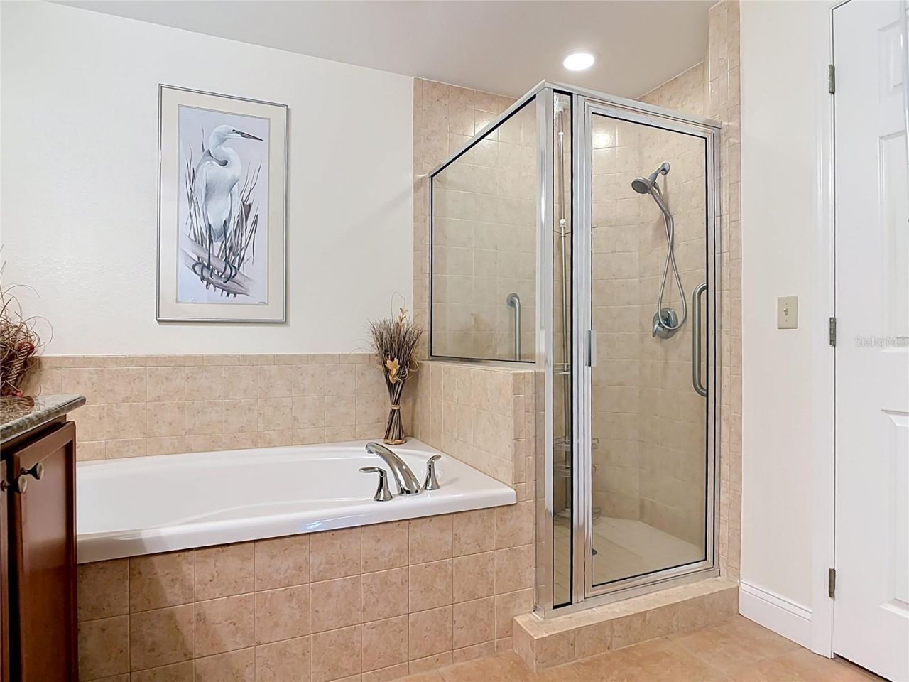 2801 S Ridgewood Avenue , Unit 1111, South Daytona, FL 32119 Photo