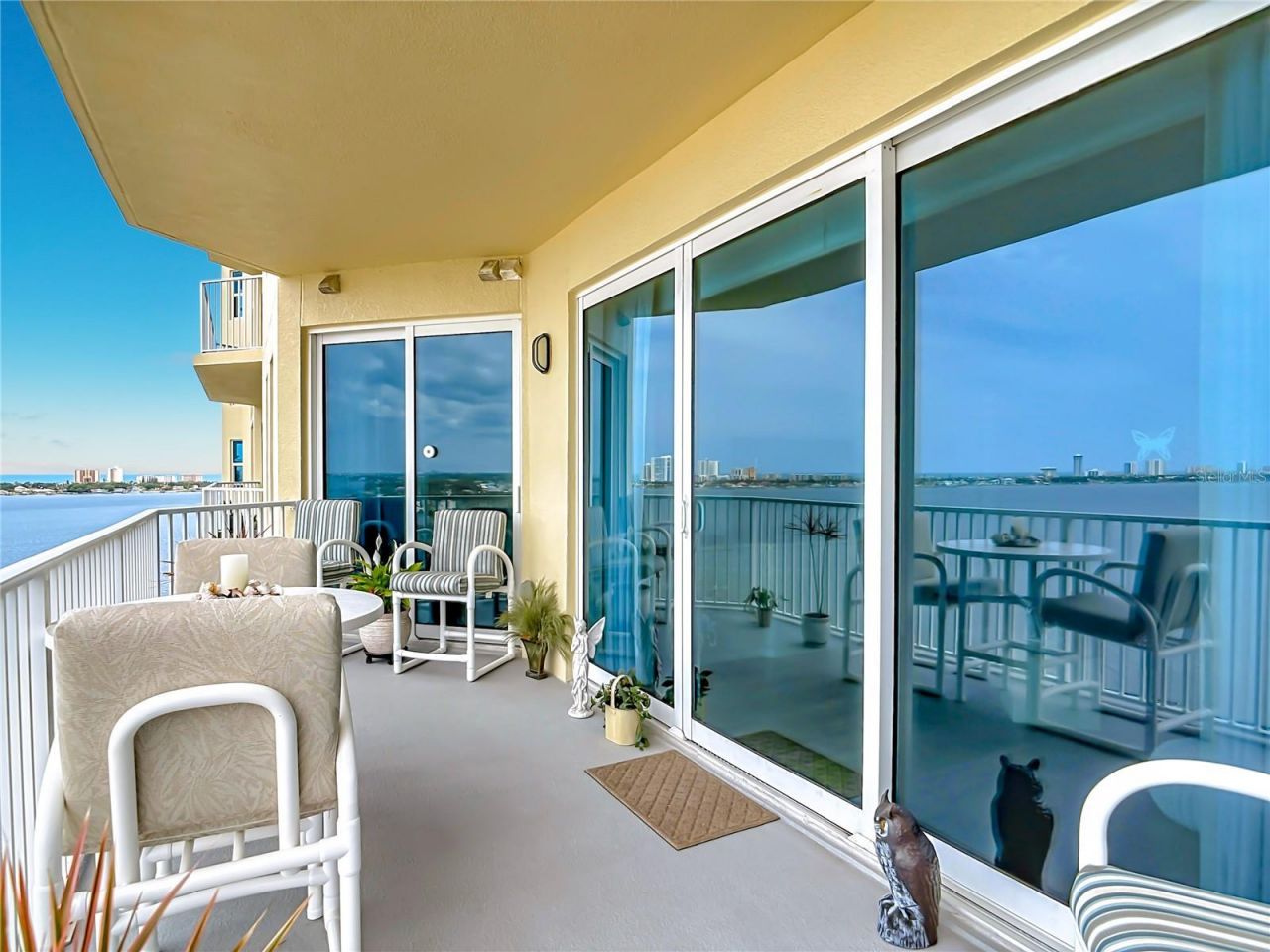 2801 S Ridgewood Avenue , Unit 1111, South Daytona, FL 32119 Photo