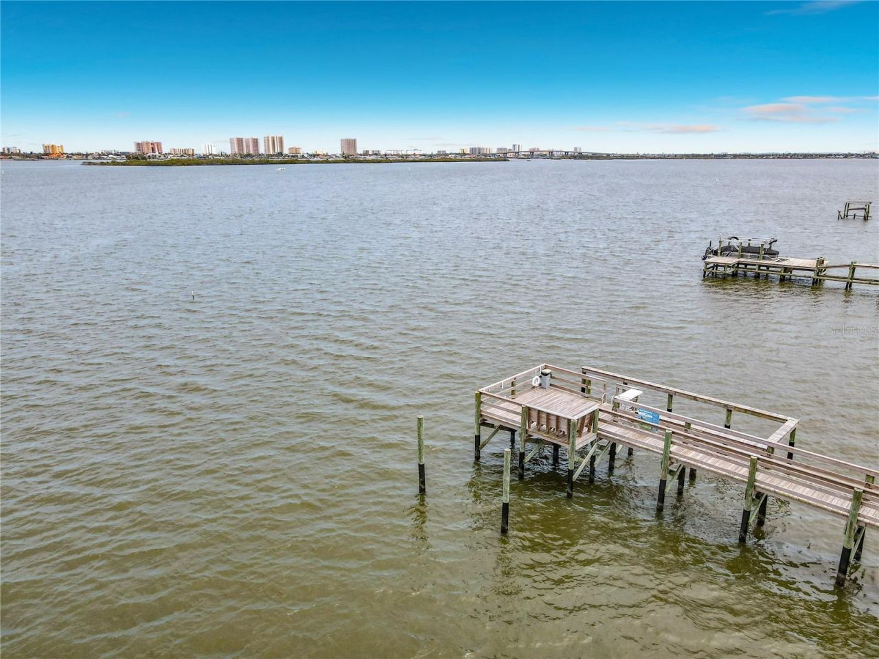 2801 S Ridgewood Avenue , Unit 1111, South Daytona, FL 32119 Photo