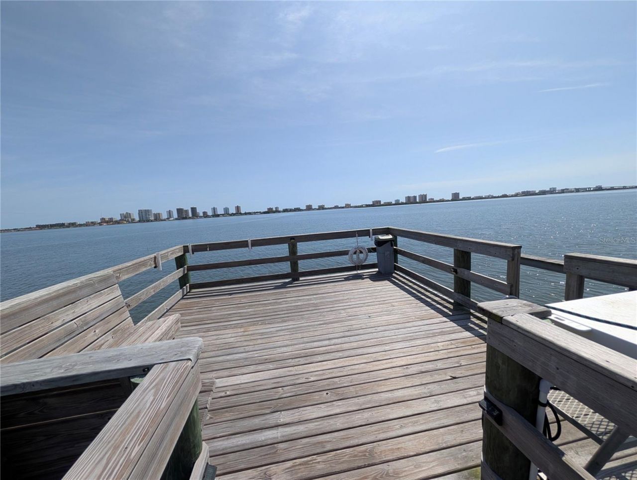 2801 S Ridgewood Avenue , Unit 1111, South Daytona, FL 32119 Photo