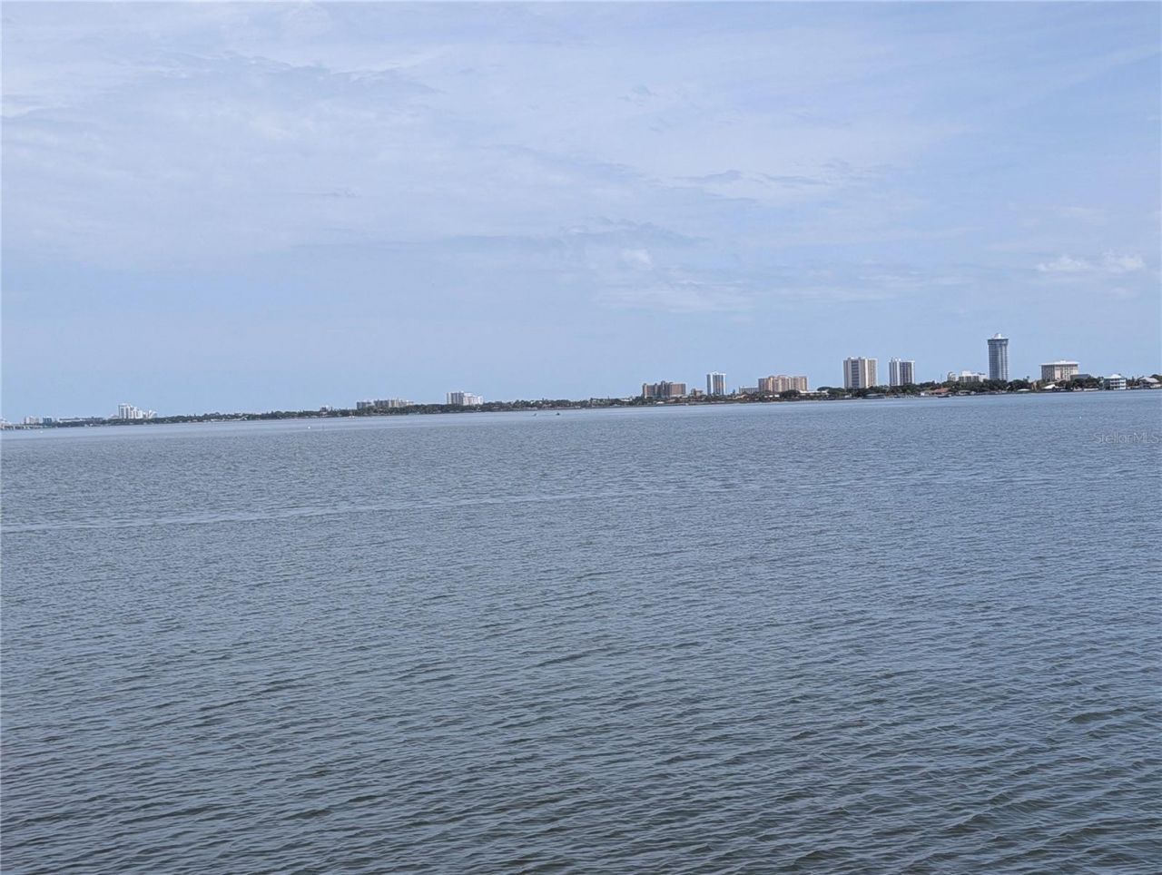 2801 S Ridgewood Avenue , Unit 1111, South Daytona, FL 32119 Photo