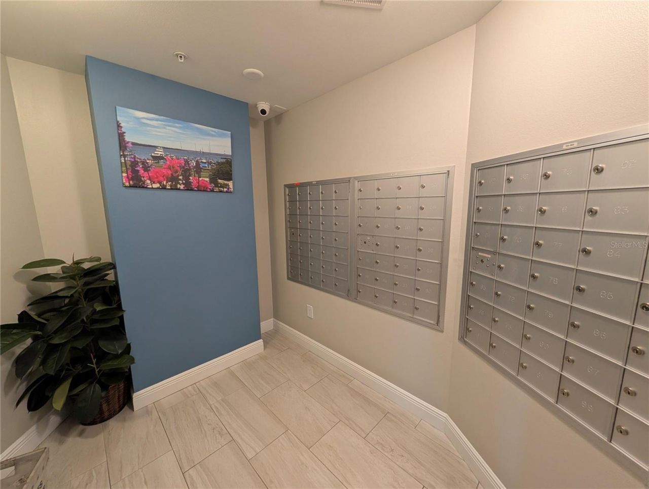 2801 S Ridgewood Avenue , Unit 1111, South Daytona, FL 32119 Photo