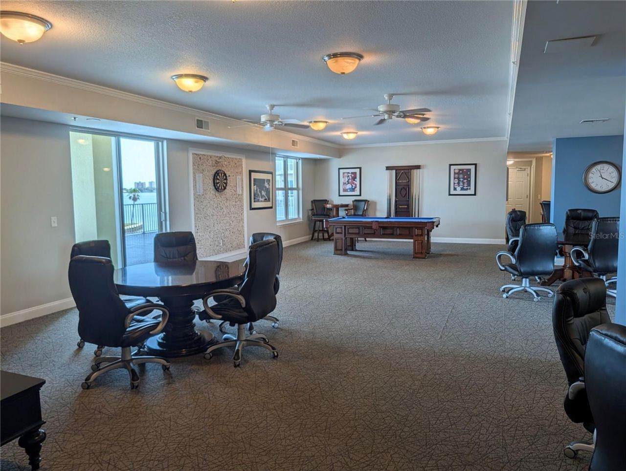 2801 S Ridgewood Avenue , Unit 1111, South Daytona, FL 32119 Photo