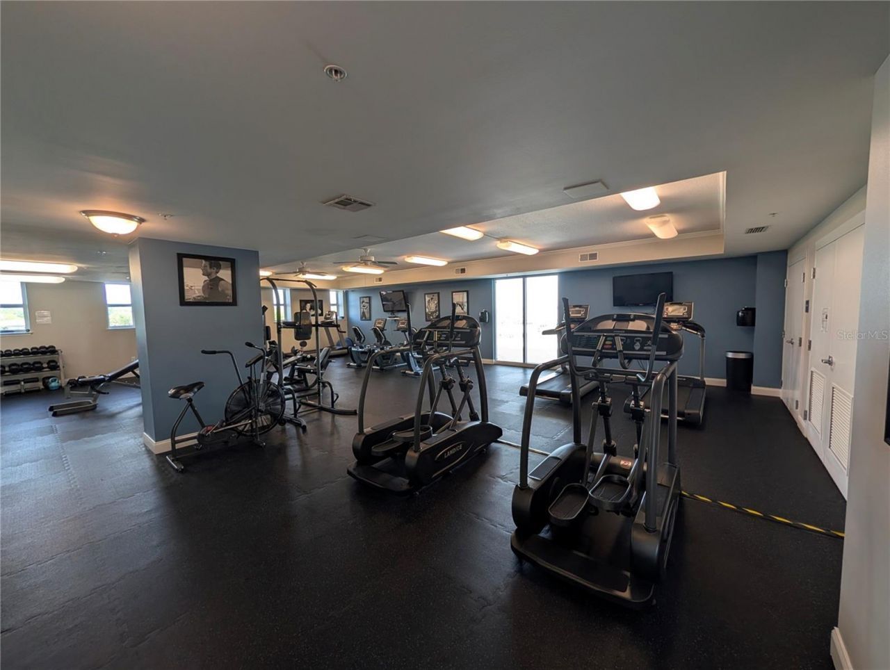 2801 S Ridgewood Avenue , Unit 1111, South Daytona, FL 32119 Photo
