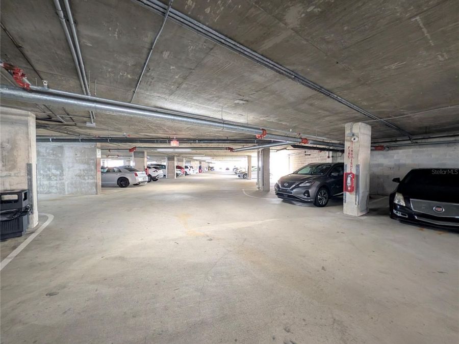 Property Image 68