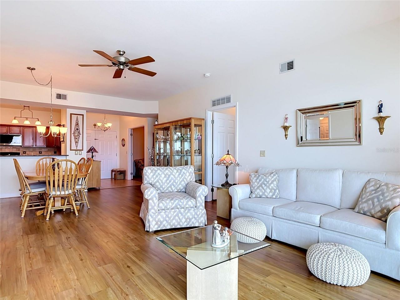 2801 S Ridgewood Avenue , Unit 1111, South Daytona, FL 32119 Photo
