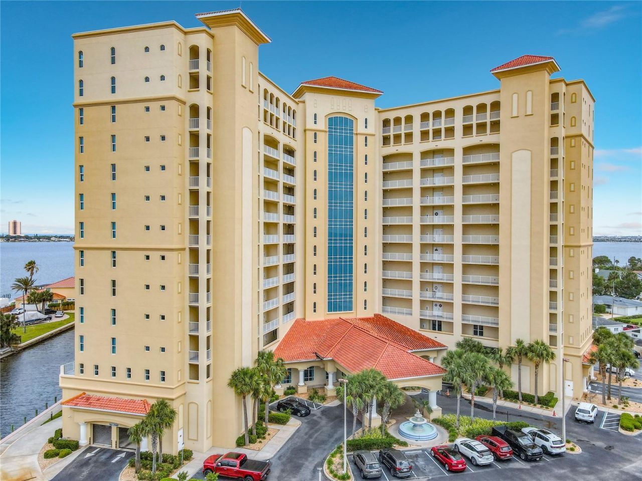 2801 S Ridgewood Avenue , Unit 1111, South Daytona, FL 32119 Photo