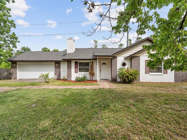 2040 E TRIANGLE DRIVE , LONGWOOD, FL 32779