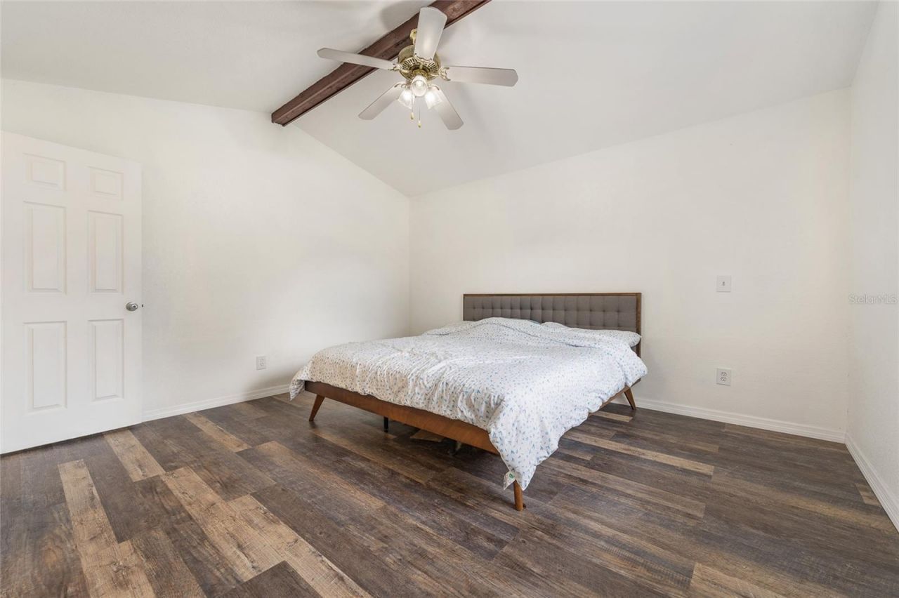 2040 E Triangle Drive , Longwood, FL 32779 Photo