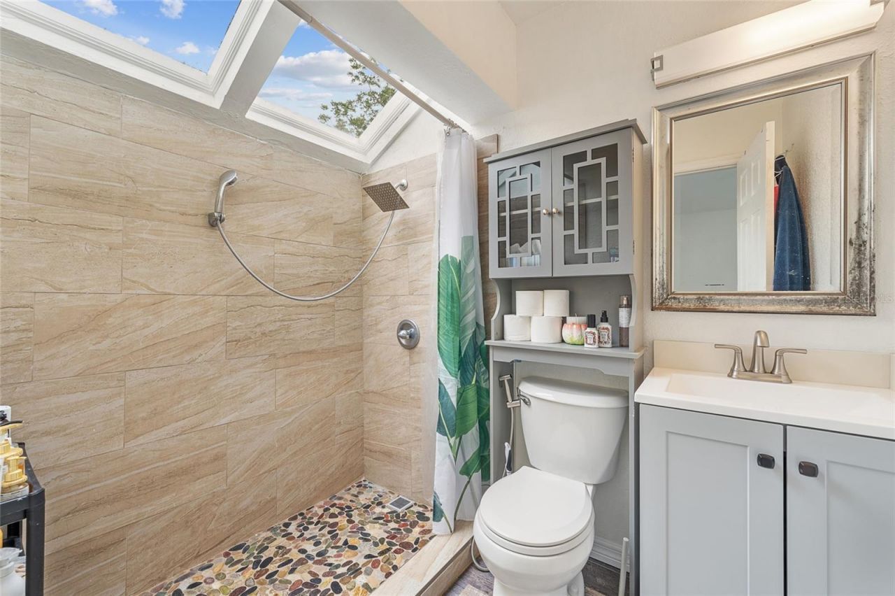 2040 E Triangle Drive , Longwood, FL 32779 Photo