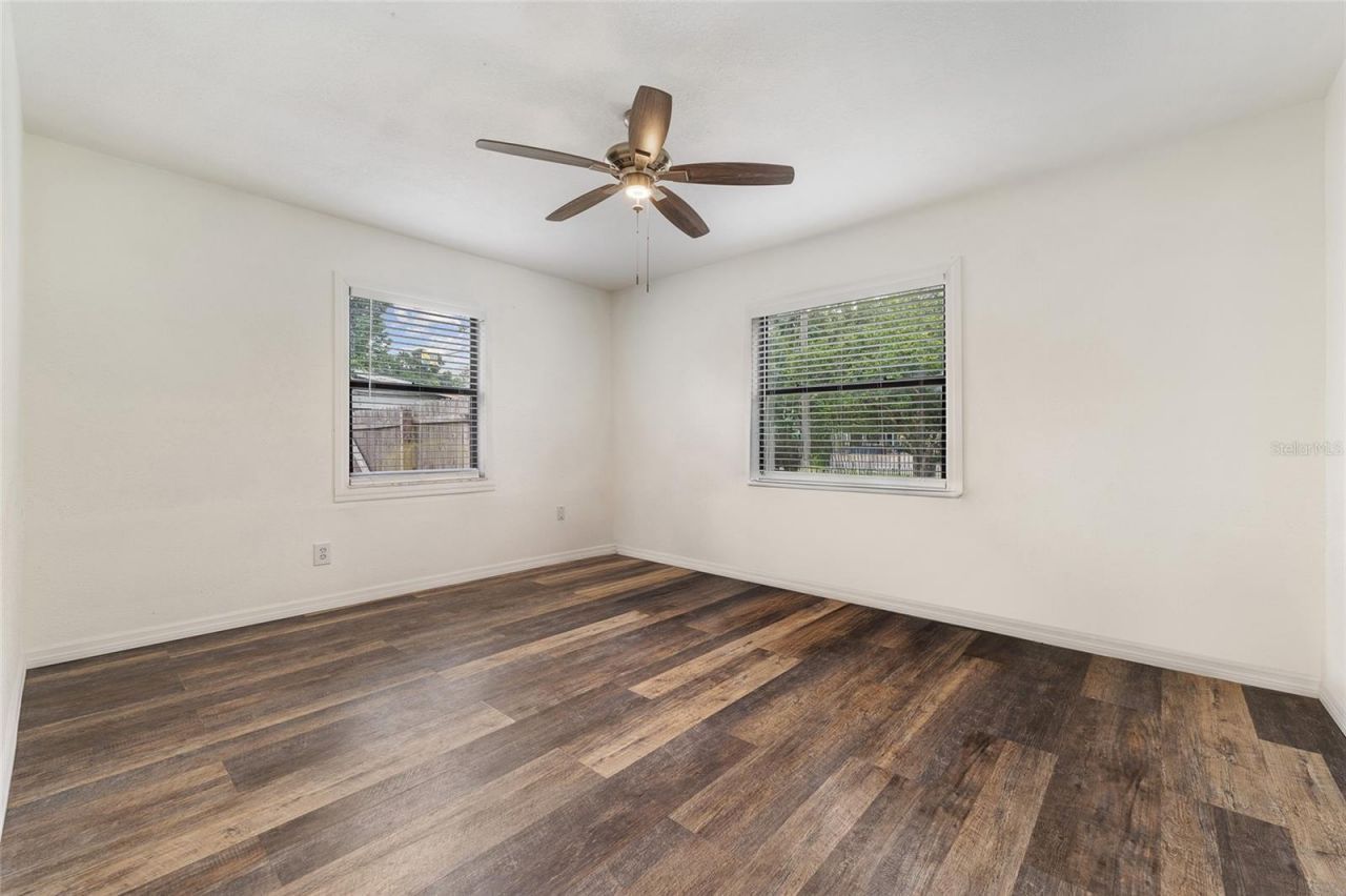2040 E Triangle Drive , Longwood, FL 32779 Photo