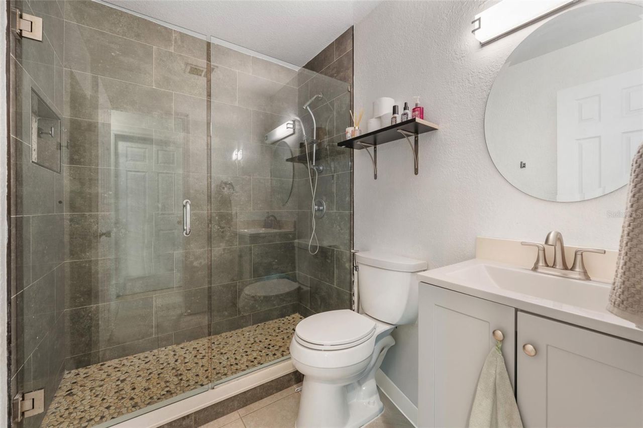 2040 E Triangle Drive , Longwood, FL 32779 Photo