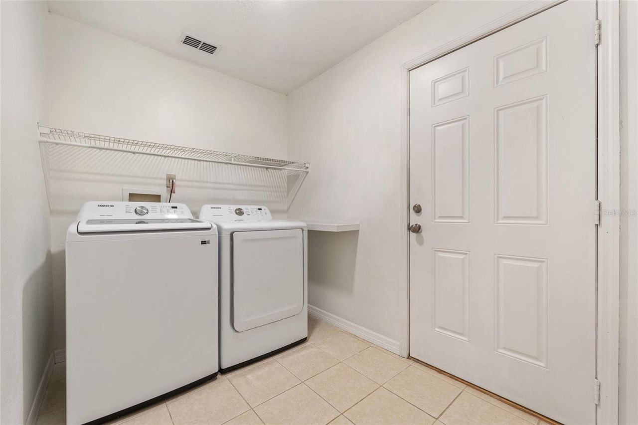 2040 E Triangle Drive , Longwood, FL 32779 Photo