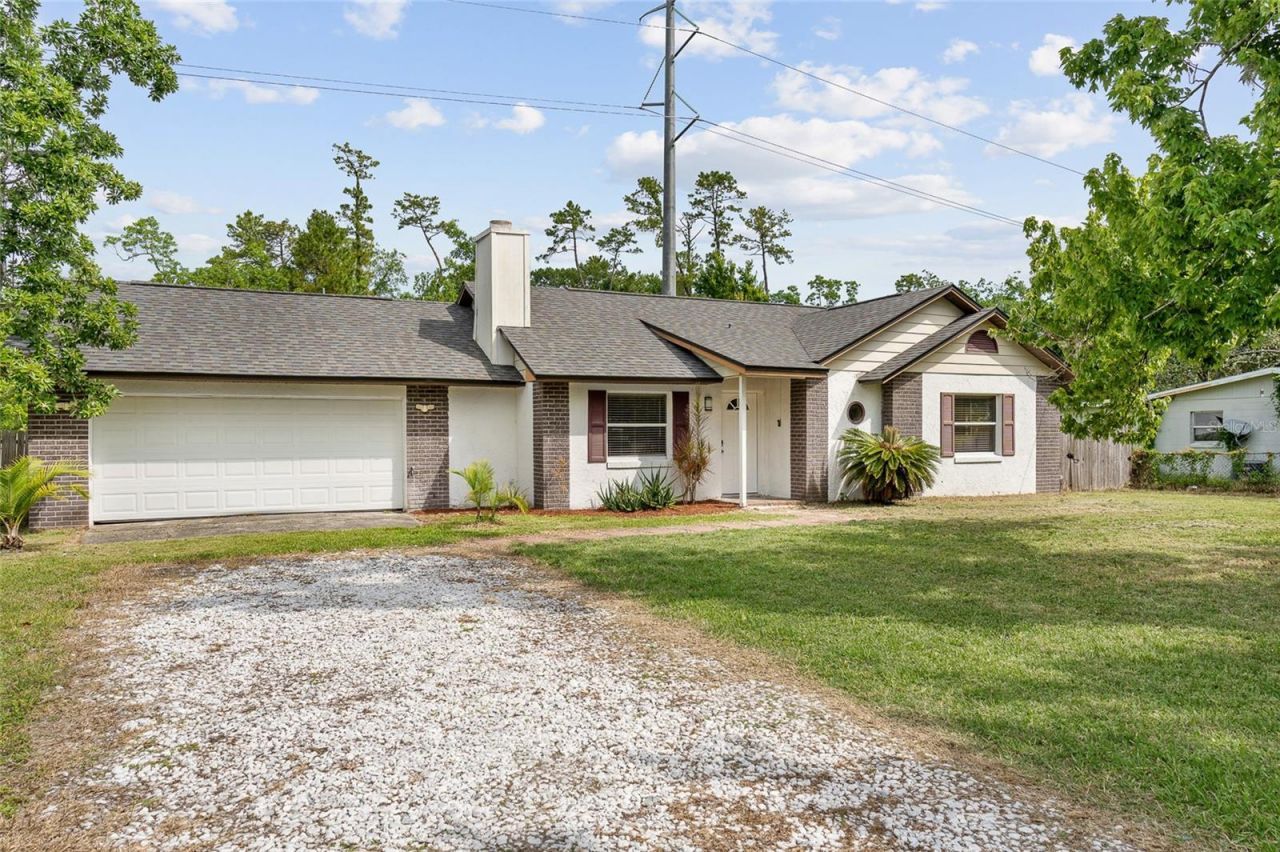 2040 E Triangle Drive , Longwood, FL 32779 Photo