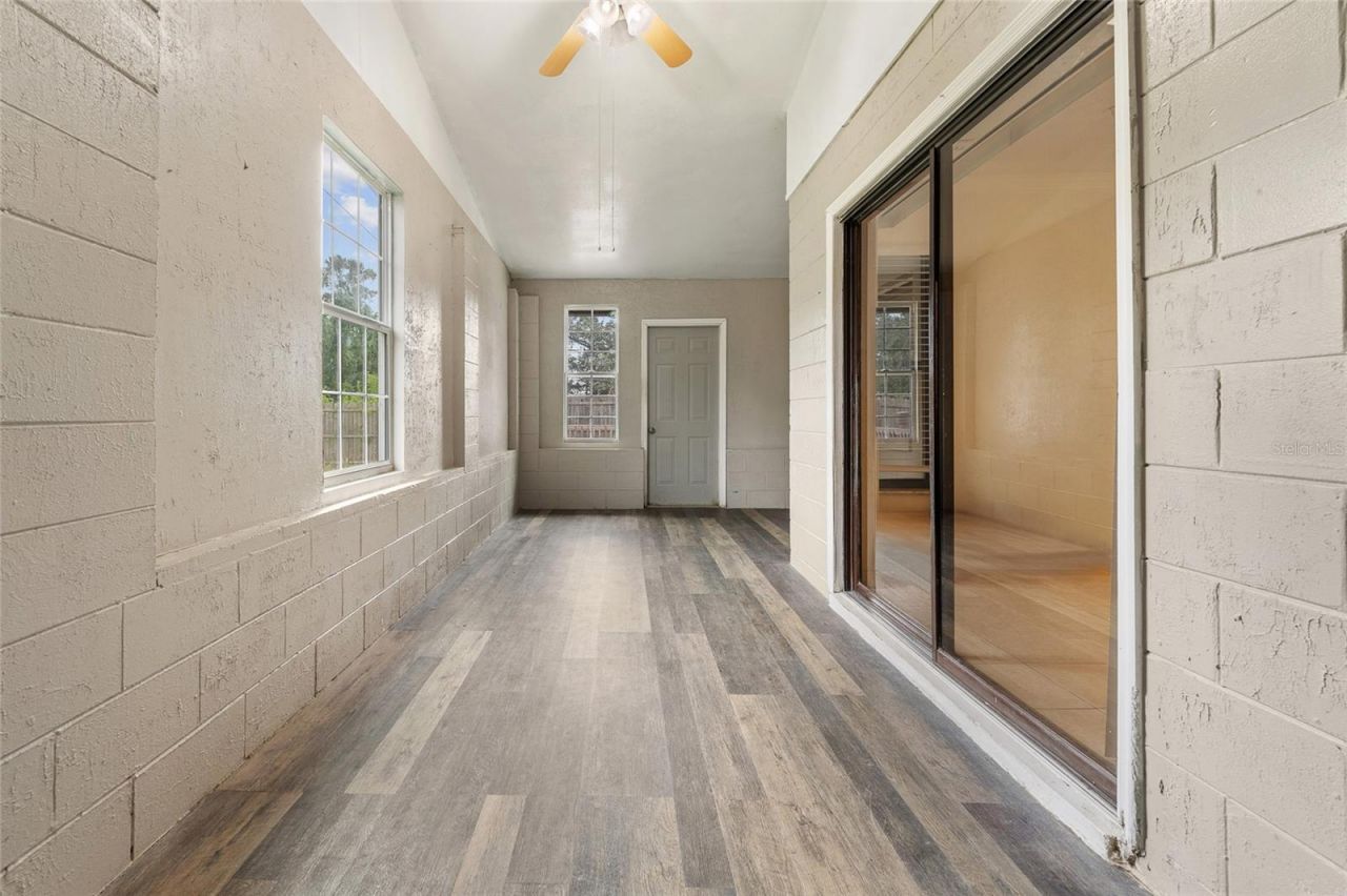 2040 E Triangle Drive , Longwood, FL 32779 Photo
