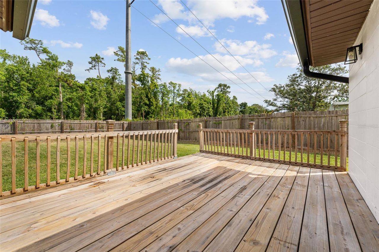 2040 E Triangle Drive , Longwood, FL 32779 Photo