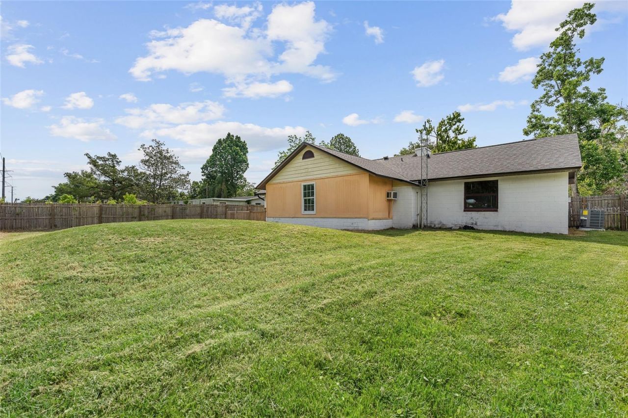 2040 E Triangle Drive , Longwood, FL 32779 Photo