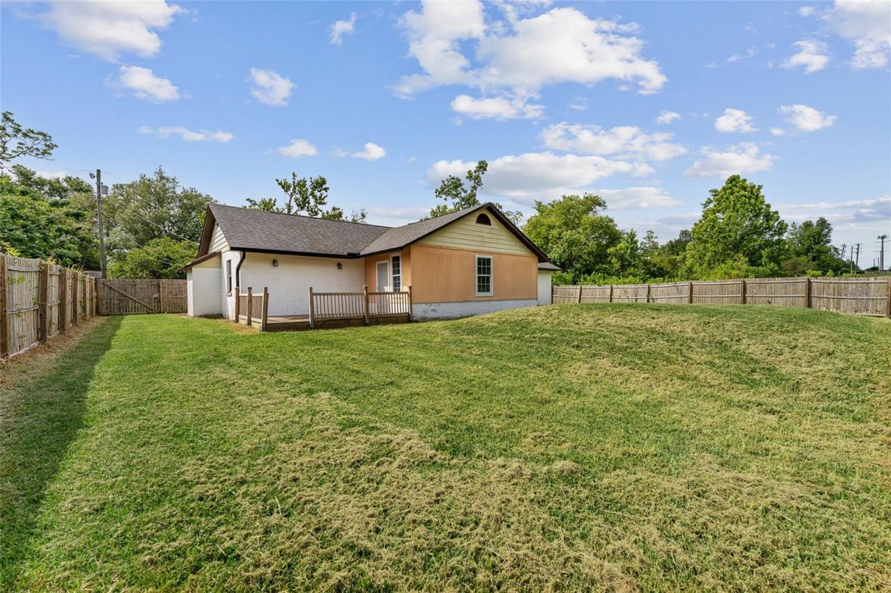 2040 E Triangle Drive , Longwood, FL 32779 Photo