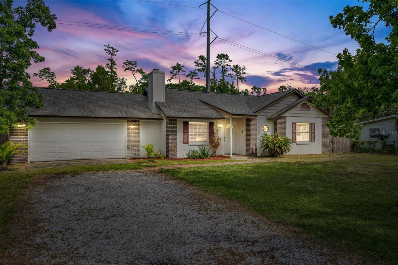 2040 E Triangle Drive , Longwood, FL 32779 Photo