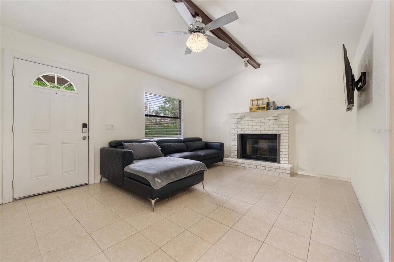 2040 E Triangle Drive , Longwood, FL 32779 Photo