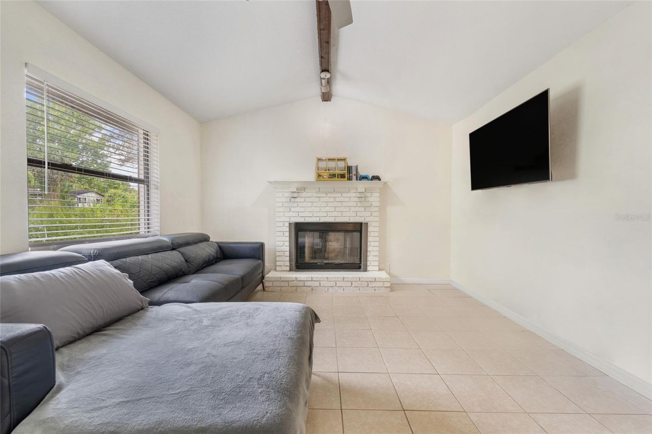 2040 E Triangle Drive , Longwood, FL 32779 Photo