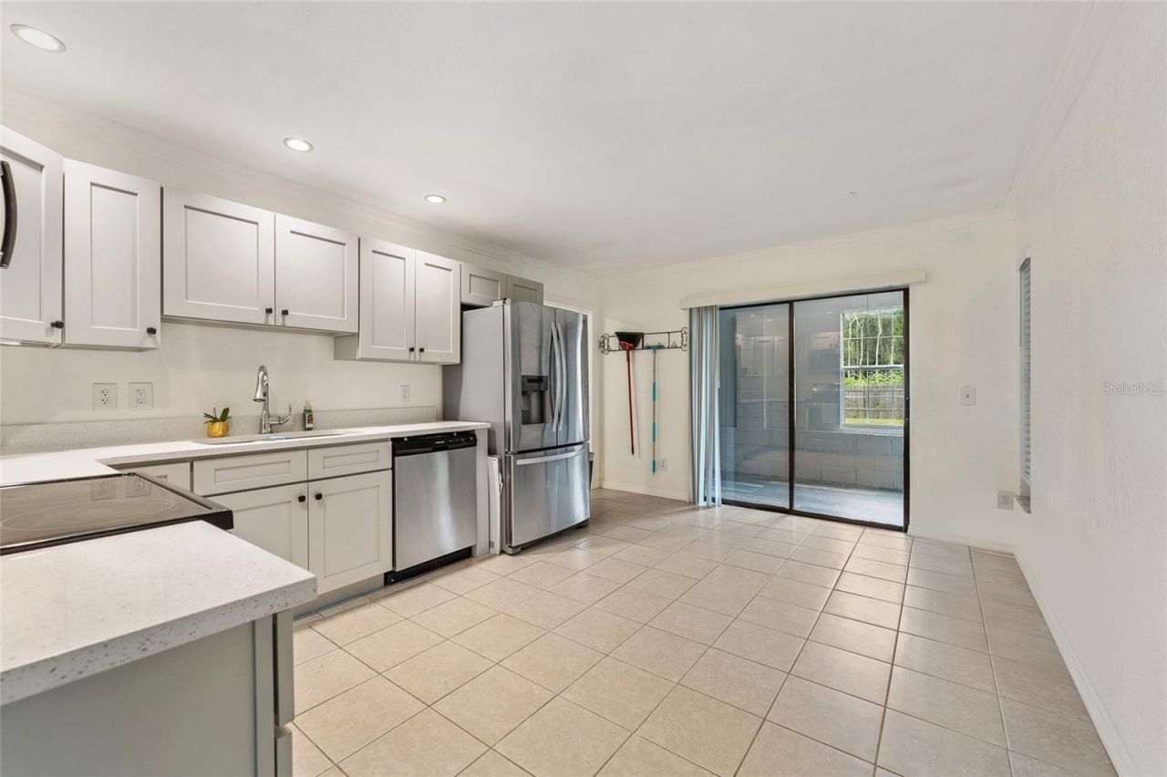 2040 E Triangle Drive , Longwood, FL 32779 Photo