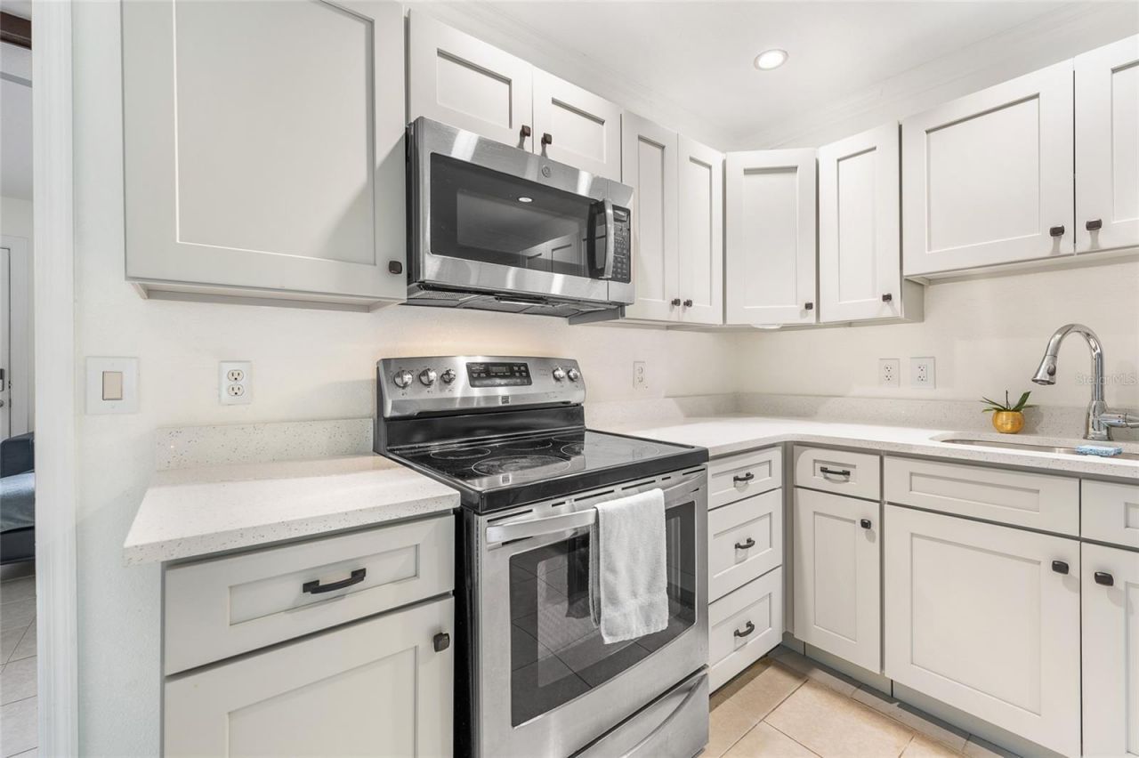 2040 E Triangle Drive , Longwood, FL 32779 Photo