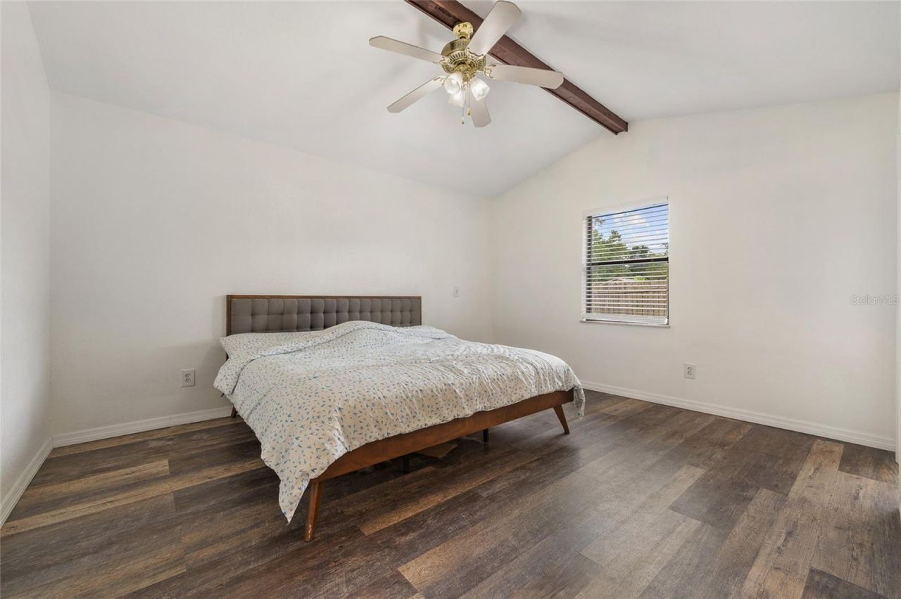 2040 E Triangle Drive , Longwood, FL 32779 Photo