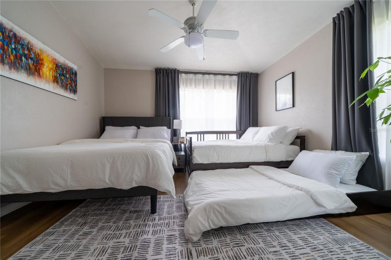 Please Call For Address, Gainesville, FL 32607 Photo