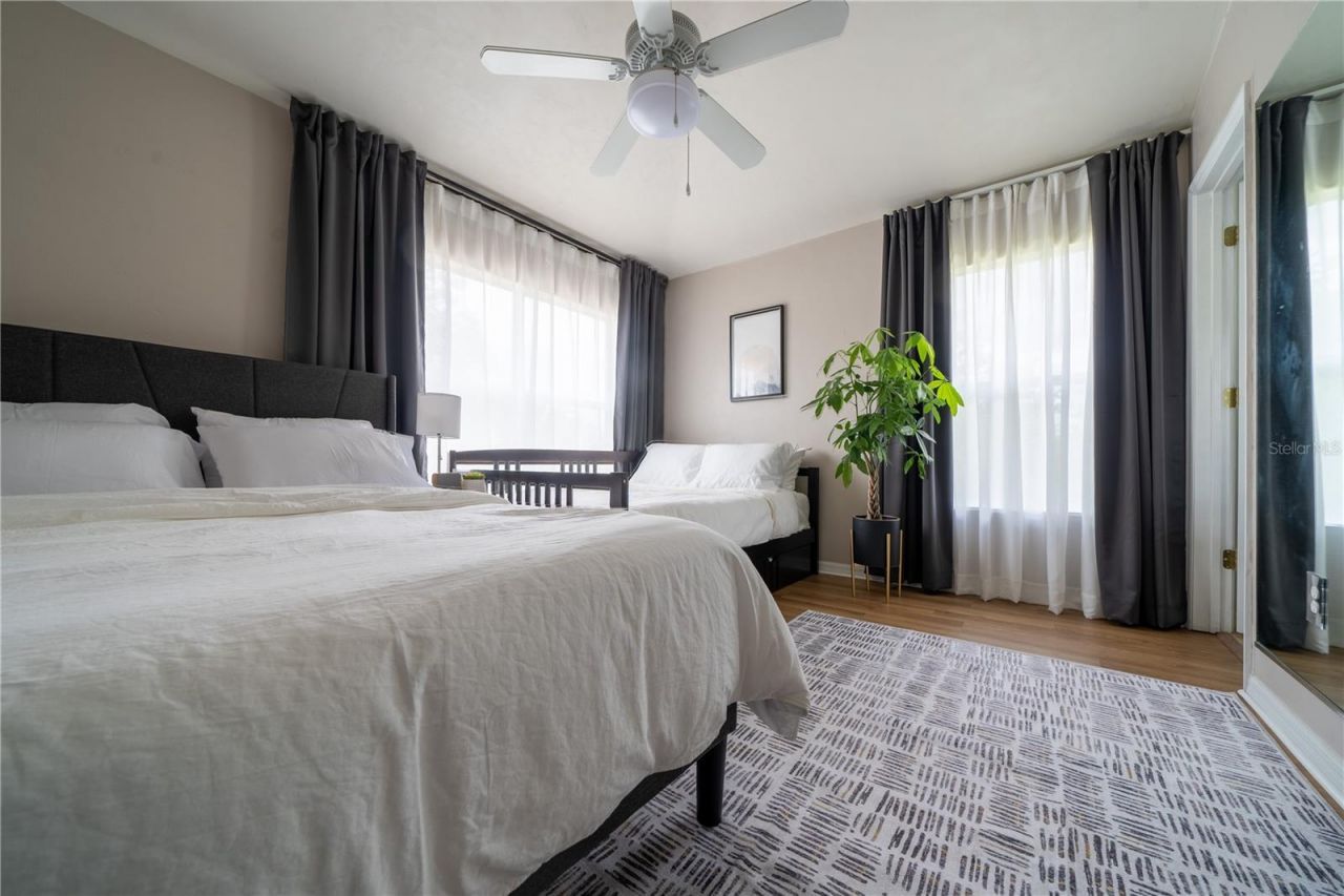 Please Call For Address, Gainesville, FL 32607 Photo