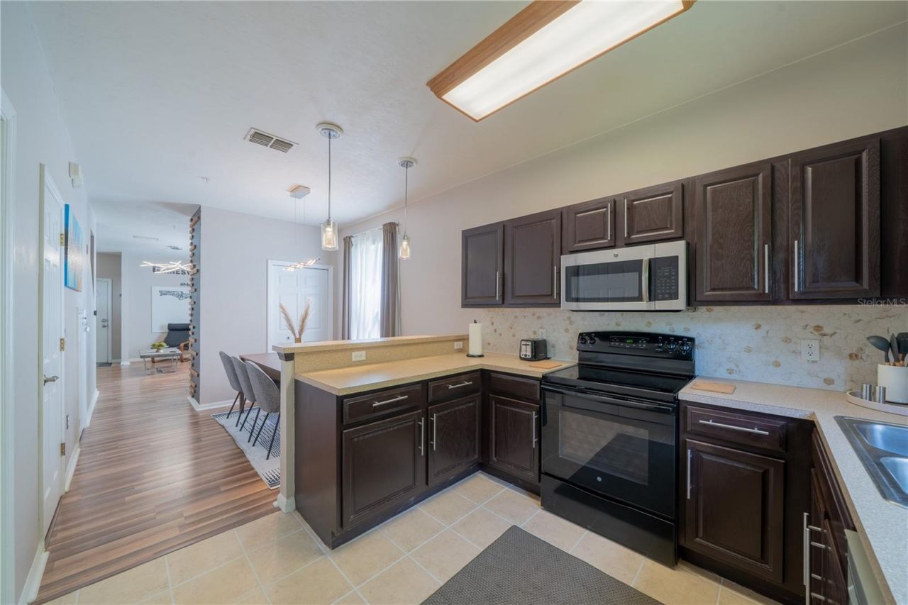 Please Call For Address, Gainesville, FL 32607 Photo