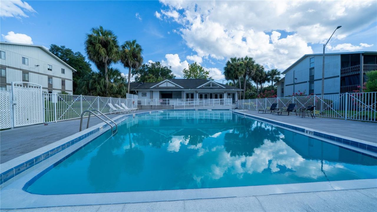 Please Call For Address, Gainesville, FL 32607 Photo