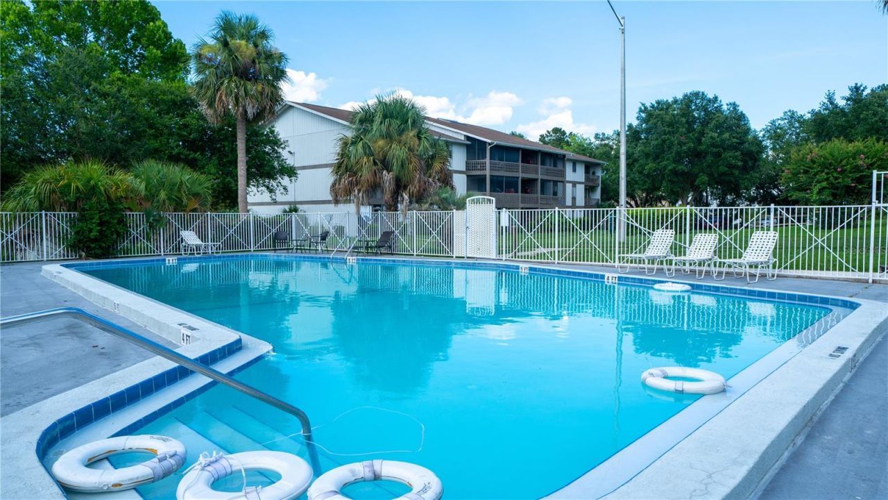 Please Call For Address, Gainesville, FL 32607 Photo