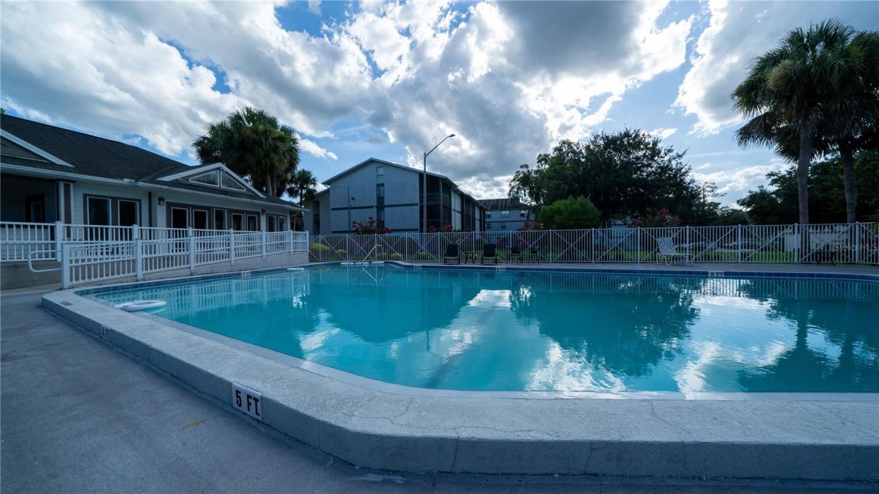 Please Call For Address, Gainesville, FL 32607 Photo