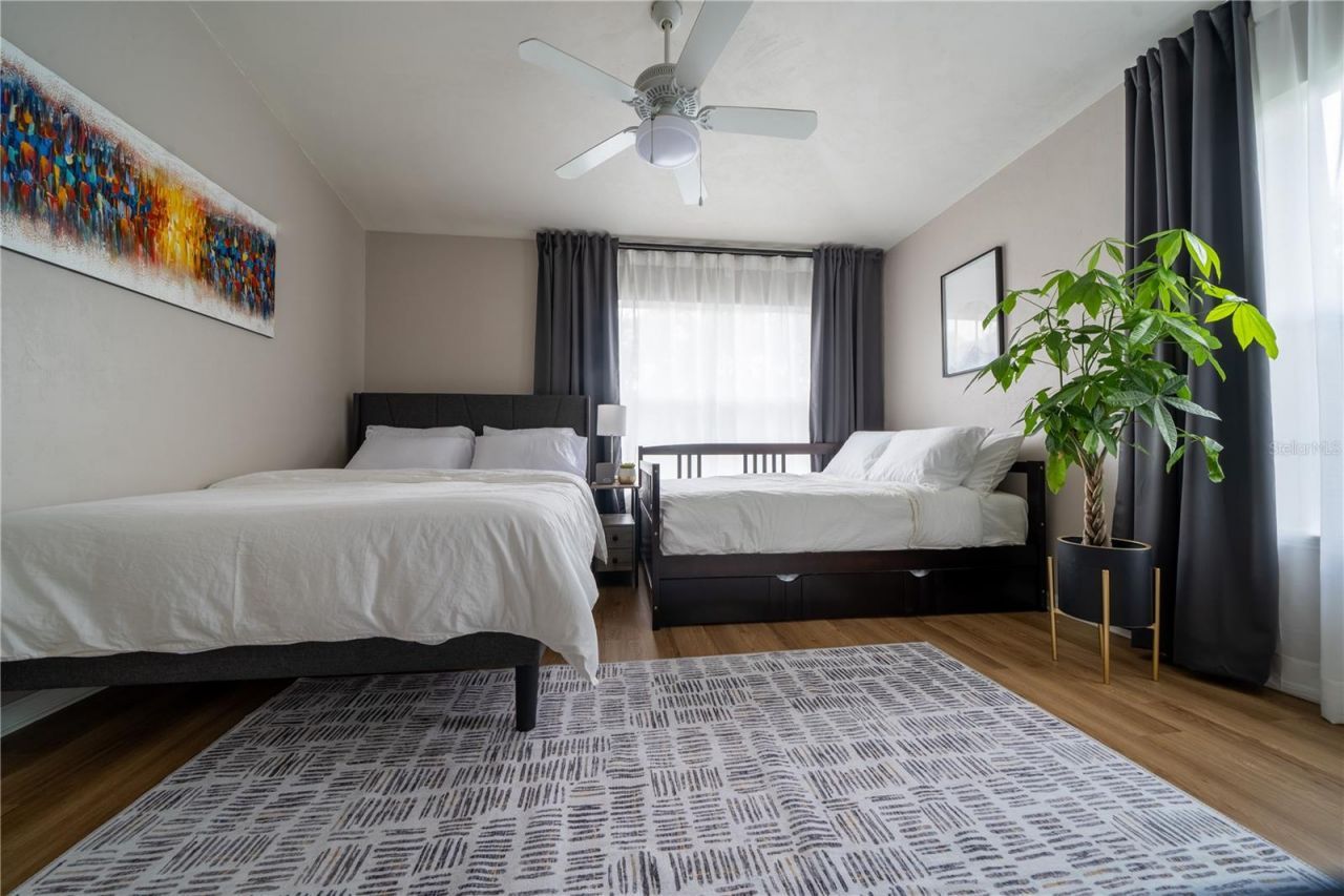 Please Call For Address, Gainesville, FL 32607 Photo