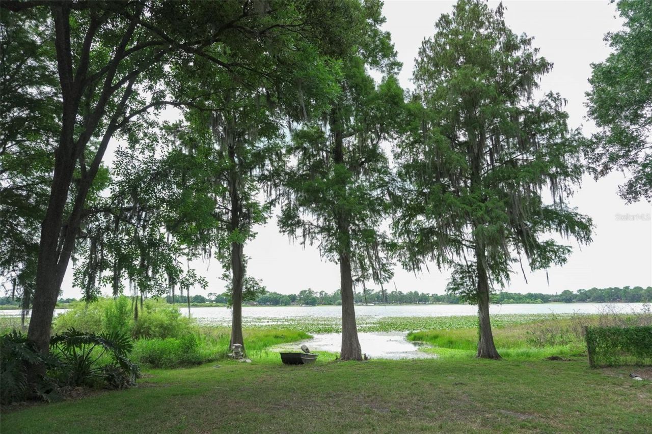 326 Lake Millsite Road, Bartow, FL 33830 Main Photo