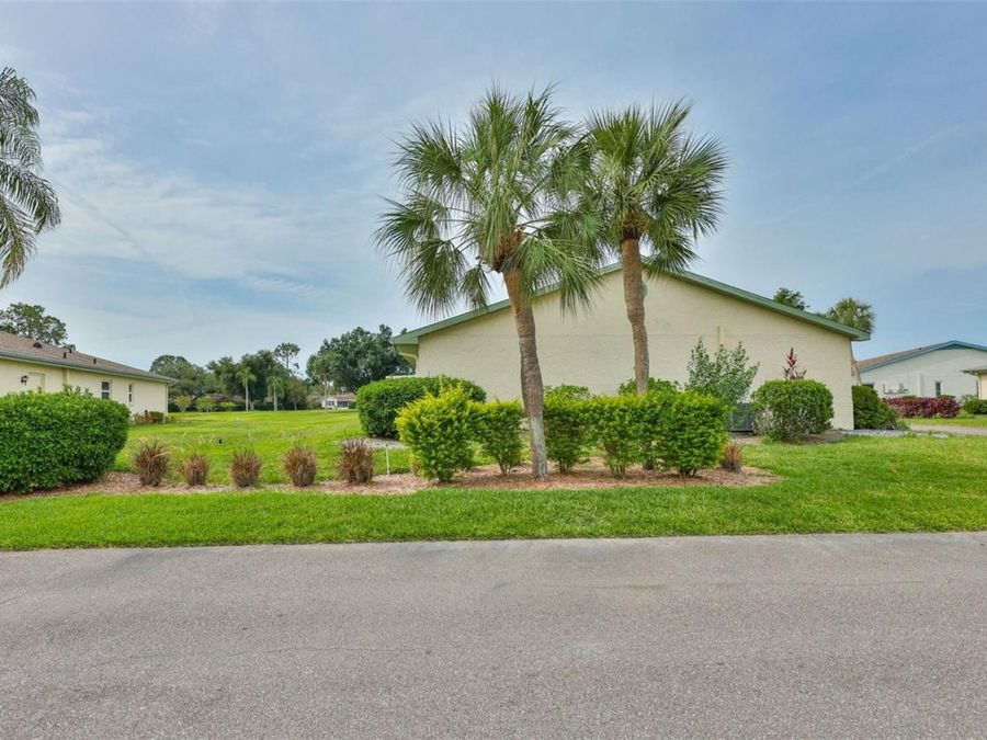 Property Image 81