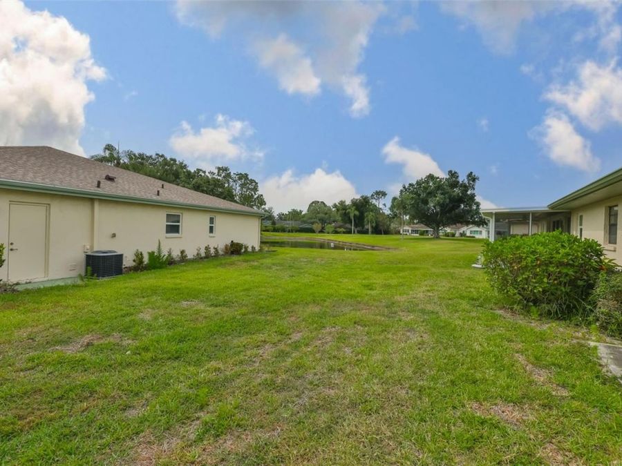 Property Image 82