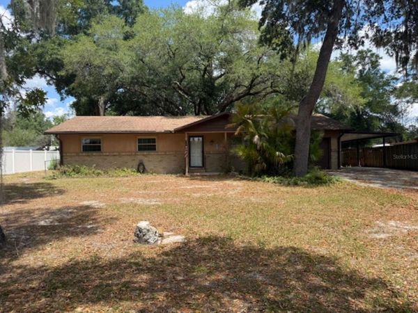2161 NE 38TH STREET , OCALA, FL 34479