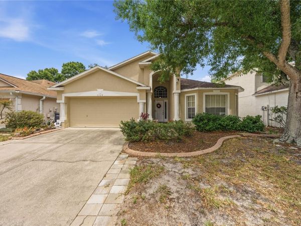 3324 MANOR COVE CIRCLE , RIVERVIEW, FL 33578