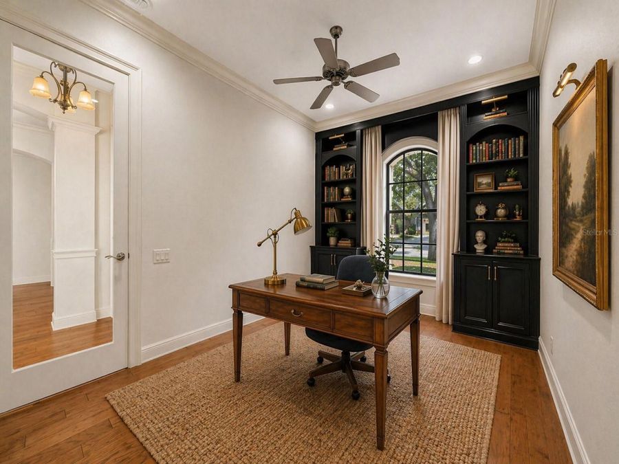Property Image 21