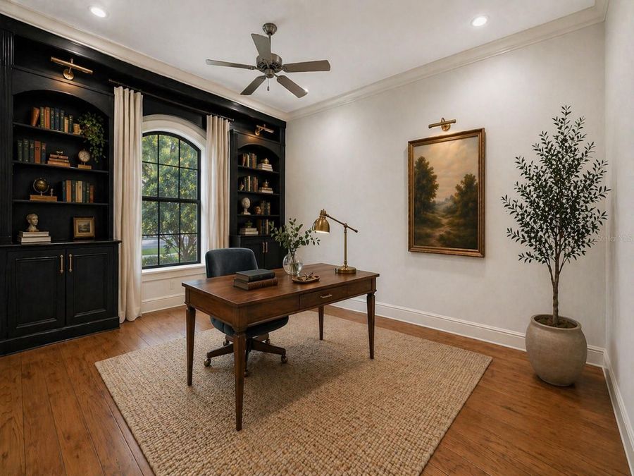 Property Image 23