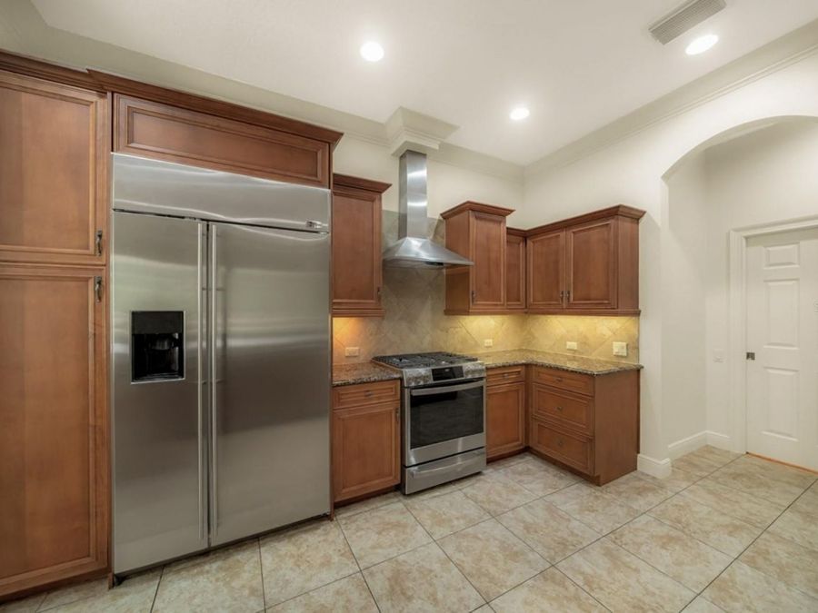 Property Image 46