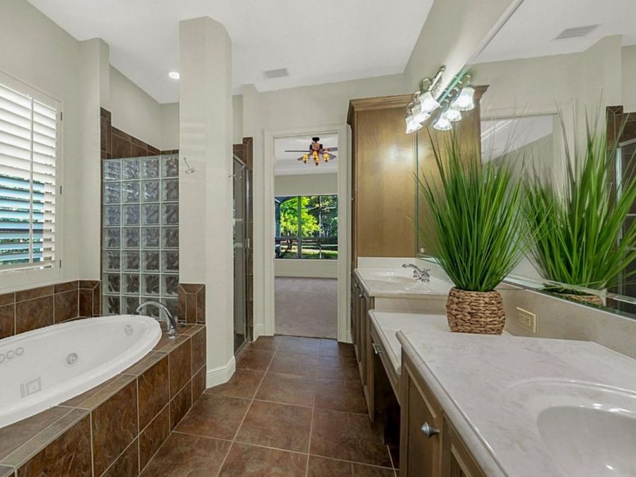 Property Image 56