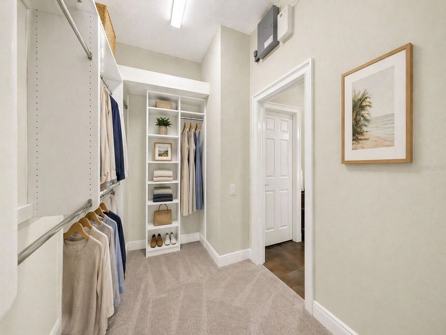 Property Image 59